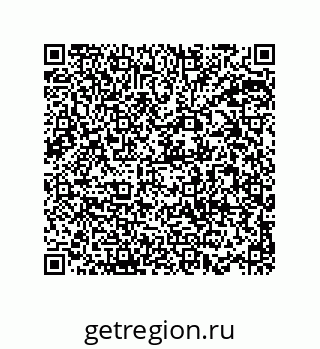 78474491161