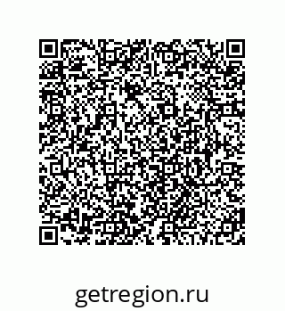78474491163