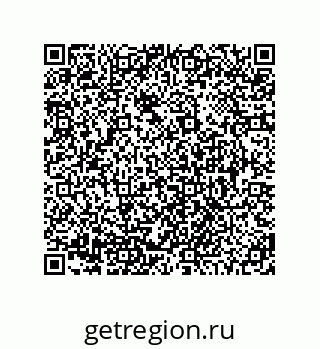 78474491166