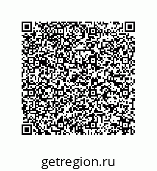 78474491172