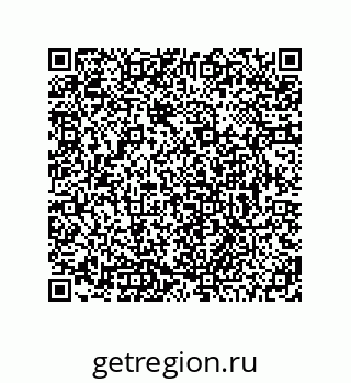 78474491179