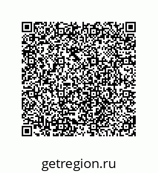 78474491181
