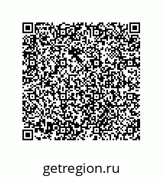 78474491182