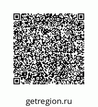 78474491185