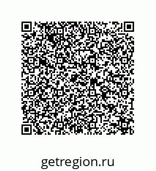 78474491189