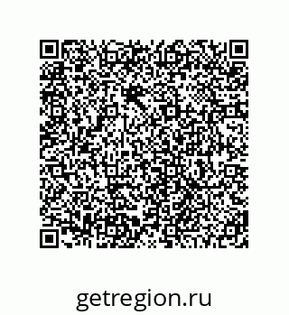 78474491191