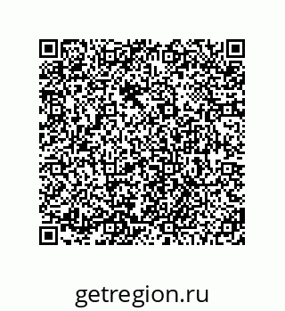 78474491192