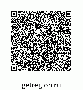 78474491196