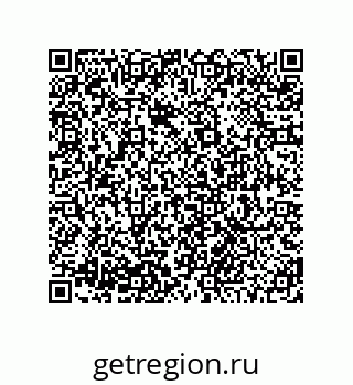 78474491197