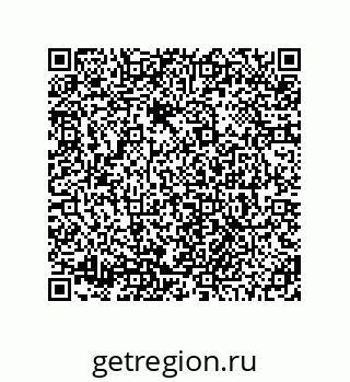 78474491204