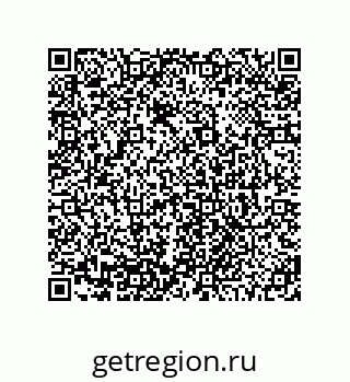 78474491207