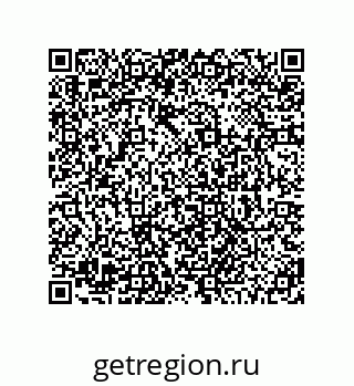 78474491211