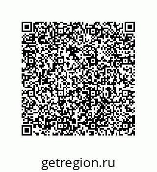 78474491214