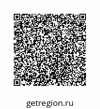 78474491215