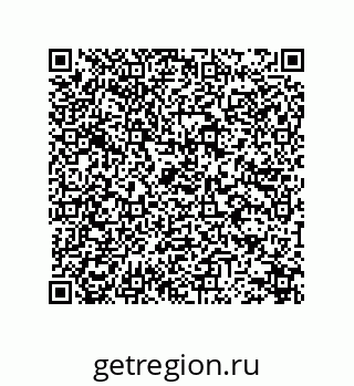 78474491218