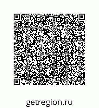 78474491221