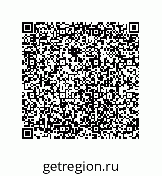 78474491223