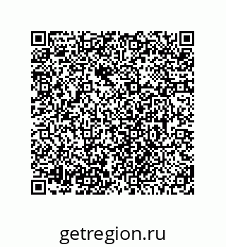 78474491228