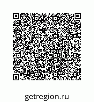 78474491230