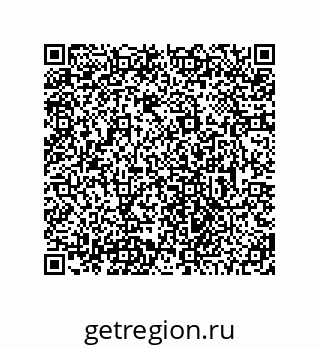 78474491232