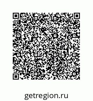 78474491237