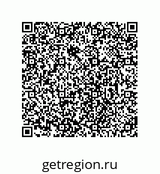 78474491238