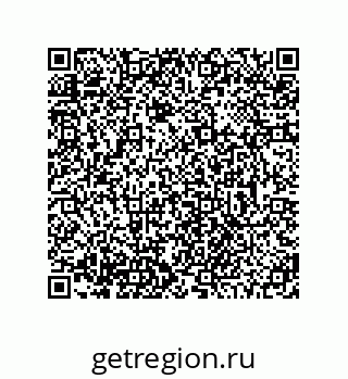 78474491239
