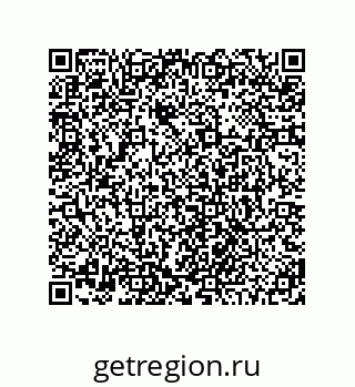 78474491240
