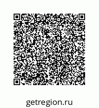 78474491244