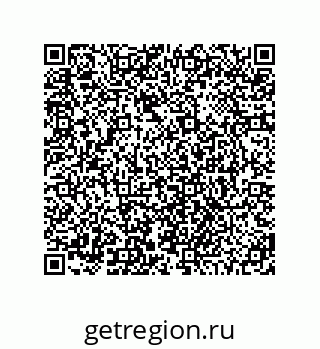 78474491245
