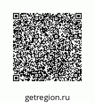 78474491246