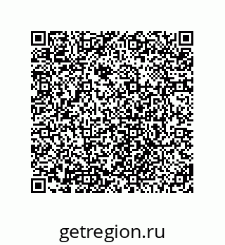 78474491251