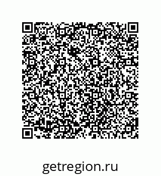 78474491254