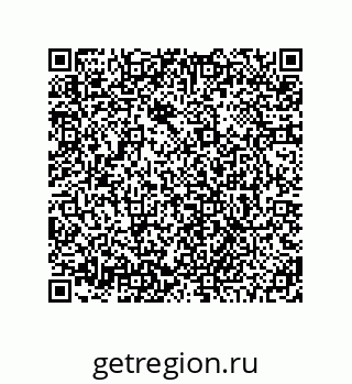 78474491255