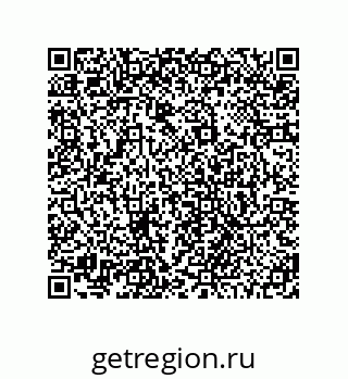 78474491256