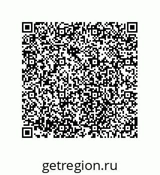 78474491259