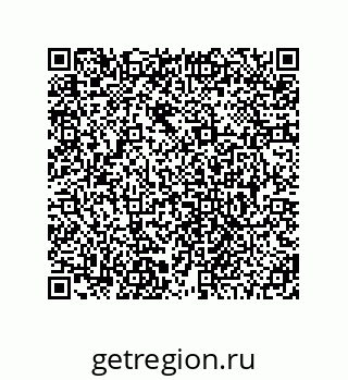 78474491260