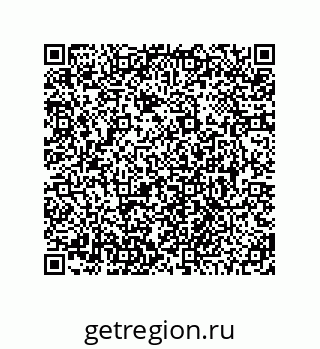 78474491262