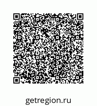 78474491263