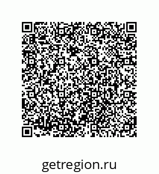 78474491264