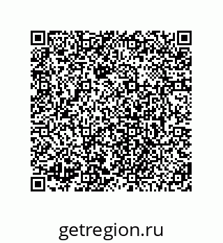 78474491271