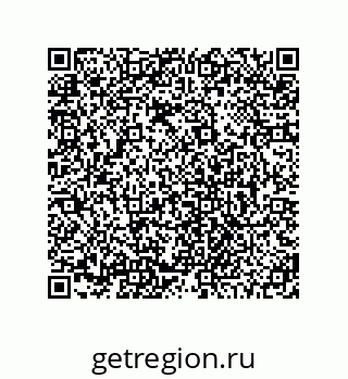 78474491276