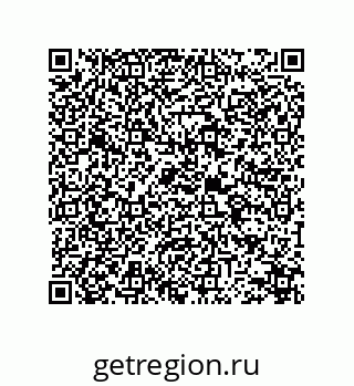 78474491282