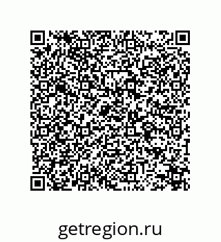 78474491283