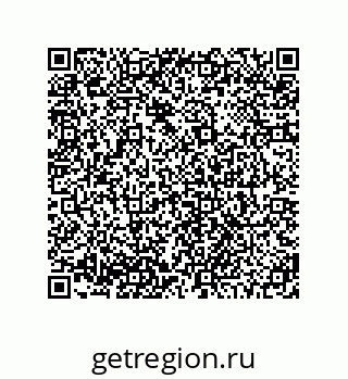 78474491284