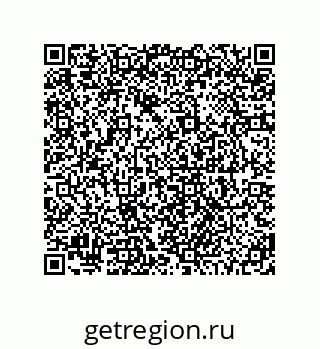 78474491285