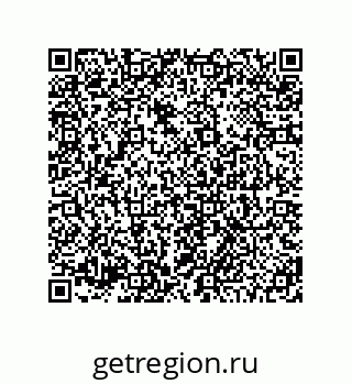 78474491286