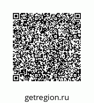 78474491290