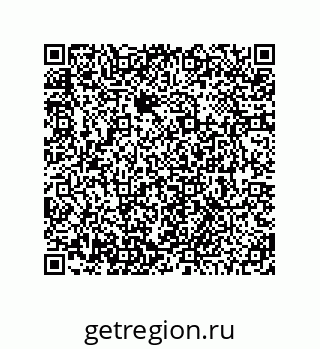78474491291