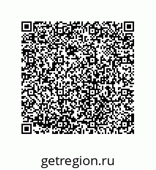 78474491293